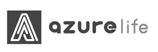 AZURELIFE A