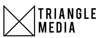 TRIANGLE MEDIA