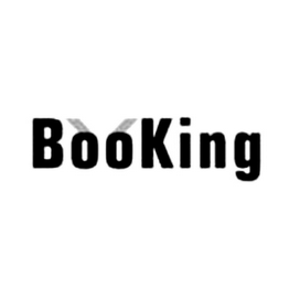 BOOKING
