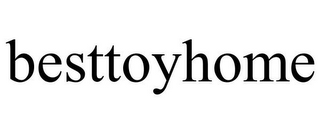 BESTTOYHOME