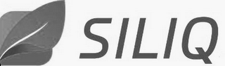 SILIQ