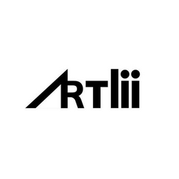 ARTLII