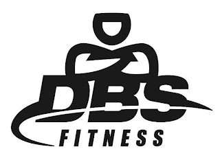 DBS FITNESS