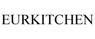 EURKITCHEN