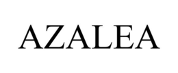 AZALEA