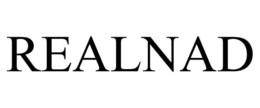 REALNAD