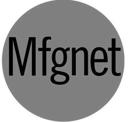 MFGNET
