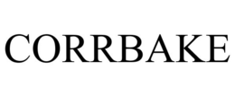 CORRBAKE