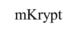 MKRYPT