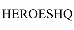 HEROESHQ