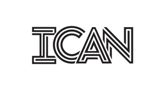 ICAN