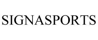 SIGNASPORTS