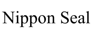 NIPPON SEAL