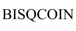 BISQCOIN