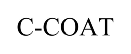 C-COAT