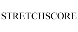 STRETCHSCORE