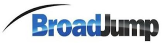 BROADJUMP