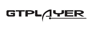 GTPLAYER