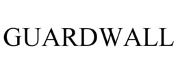 GuardWall Security LLC
