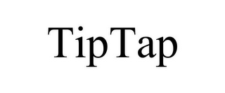 TIPTAP