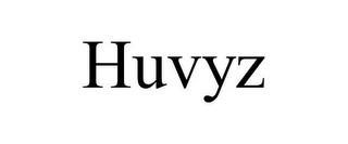 HUVYZ