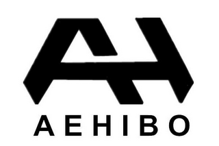 AH AEHIBO