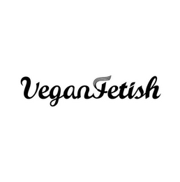 VEGANFETISH