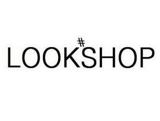 LOOKSHOP