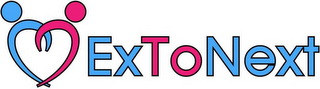 EXTONEXT