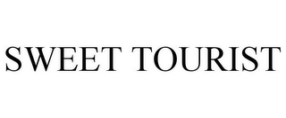 SWEET TOURIST
