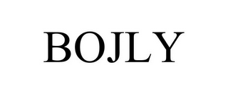 BOJLY
