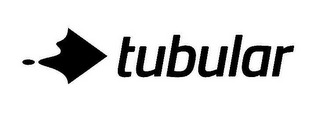 TUBULAR