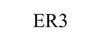 ER3