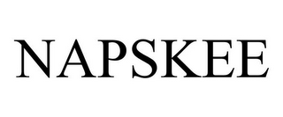 NAPSKEE