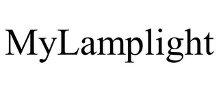 MYLAMPLIGHT
