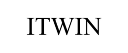 ITWIN