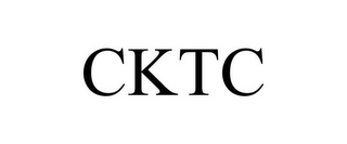 CKTC