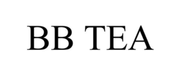 BB TEA