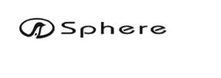 SPHERE