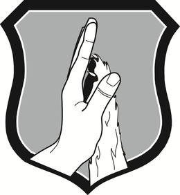 Pack Leader Enterprises, LLC