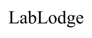 LABLODGE