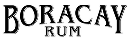 BORACAY RUM
