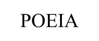 POEIA