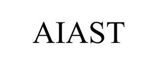 AIAST