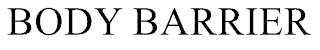 BODY BARRIER