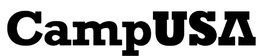 CAMPUSA