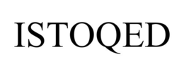 ISTOQED