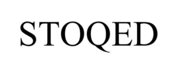 STOQED