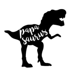 CUSTOM CELEBRATIONS INC.