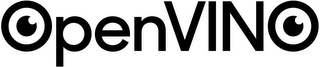 OPENVINO